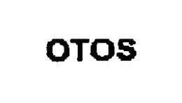 OTOS trademark