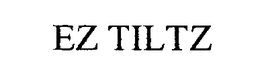 EZ TILTZ trademark
