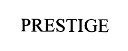 PRESTIGE trademark