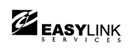 EASYLINK SERVICES trademark