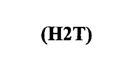 (H2T) trademark