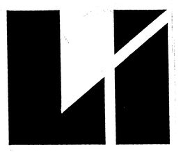 L I trademark
