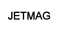 JETMAG trademark
