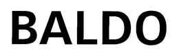 BALDO trademark