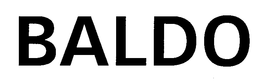 BALDO trademark
