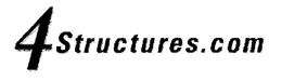 4STRUCTURES trademark