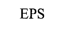 EPS trademark