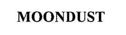MOONDUST trademark