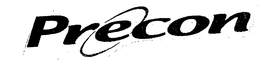 PRECON trademark