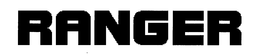 RANGER trademark