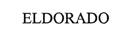 ELDORADO trademark