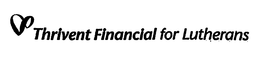 THRIVENT FINANCIAL FOR LUTHERANS trademark