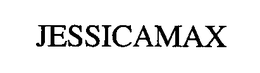JESSICAMAX trademark