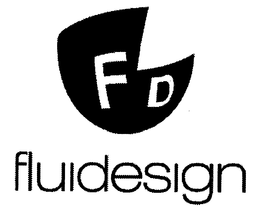 FLULDESIGN trademark