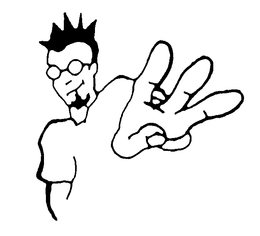 LogoMark trademark