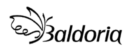 BALDORIA trademark