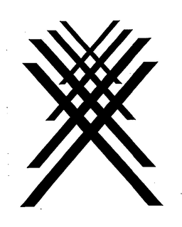 X trademark