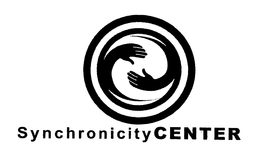 SYNCHRONICITY CENTER trademark