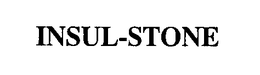 INSUL-STONE trademark