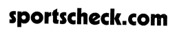 SPORTSCHECK.COM trademark