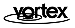 VORTEX trademark
