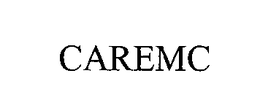 CAREMC trademark