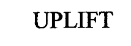 UPLIFT trademark