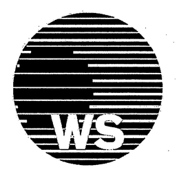 WS trademark