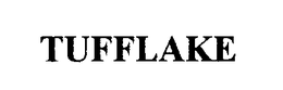 TUFFLAKE trademark