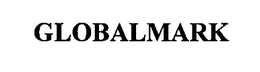 GLOBALMARK trademark