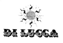 DI LUCCA trademark