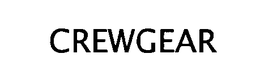 CREWGEAR trademark