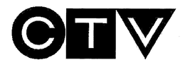 CTV trademark