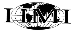 HMI trademark
