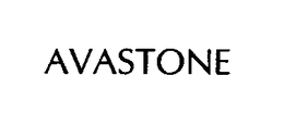 AVASTONE trademark