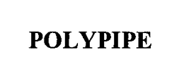 POLYPIPE trademark