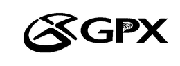 GP GPX trademark
