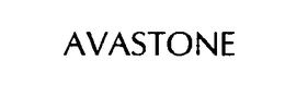 AVASTONE trademark