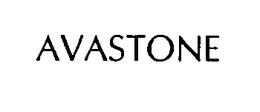 AVASTONE trademark