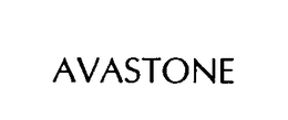 AVASTONE trademark
