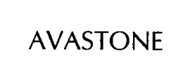 AVASTONE trademark
