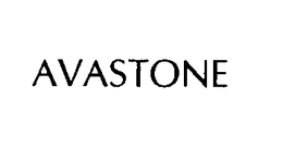 AVASTONE trademark