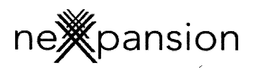 NEXPANSION trademark
