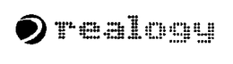 REALOGY trademark