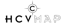C HCVMAP trademark