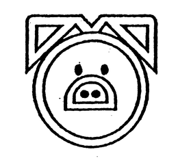 LogoMark trademark