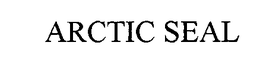ARCTIC SEAL trademark