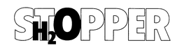 H2OSTOPPER trademark