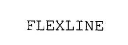 FLEXLINE trademark