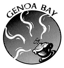 GENOA BAY trademark